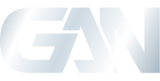 Logo Gan