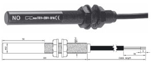 Accesorio para ascensores